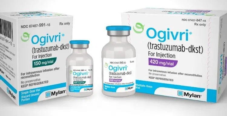 حقن أوجيفري – Ogivri؛ لنتعرف على جرعاتها وكيفية استخدامها وآثارها الجانبية