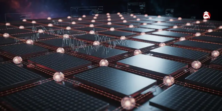 Real estate deeds as blockchain tokens