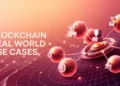 Real world use cases of blockchain technology