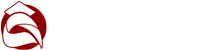 FaharasNET