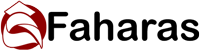 FaharasNET