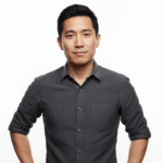 Alex Chen