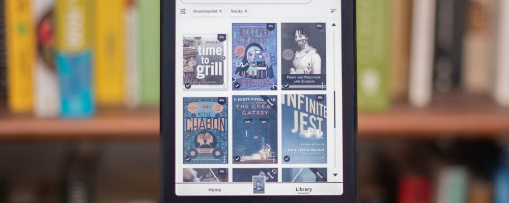 Finally! Amazon slashes Kindle prices ahead of Prime Day - save up to 30% on the colorsoft, scribe, and more