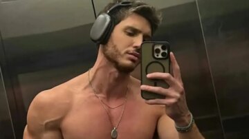 Fede Dorcaz cause of death: Argentine singer and model shot dead in Mexico City - MARCA