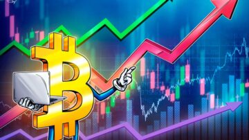 Bitcoin Exchange Balance Drops To Six-Year Low Amid Shortage