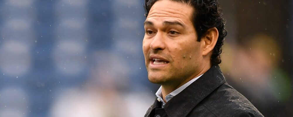 Details emerge regarding incident that resulted in Mark Sanchez's stabbing, arrest