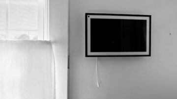 Don’t buy an Echo Show (you can have mine)