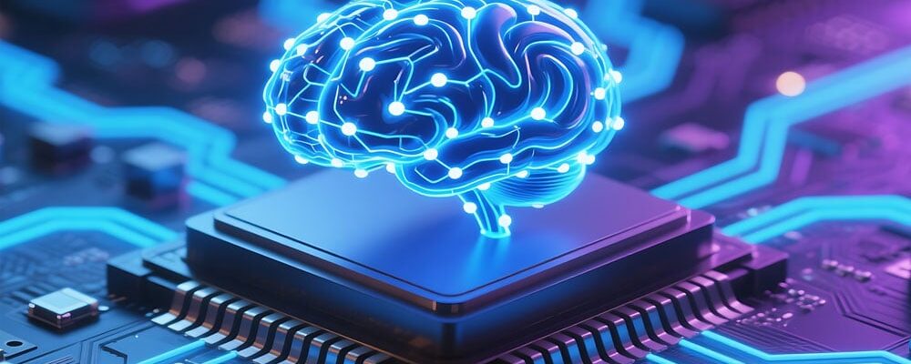 Dow Jones Futures Fall As AMD Soars On OpenAI, AppLovin Dives; Cheap Tesla Model Y On Tap?