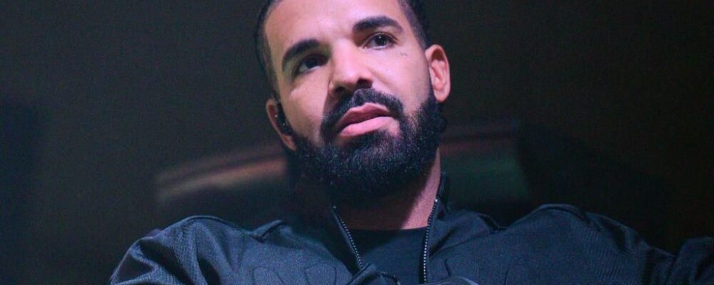 Drake's lawsuit over Kendrick Lamar diss track Not Like Us is dismissed
