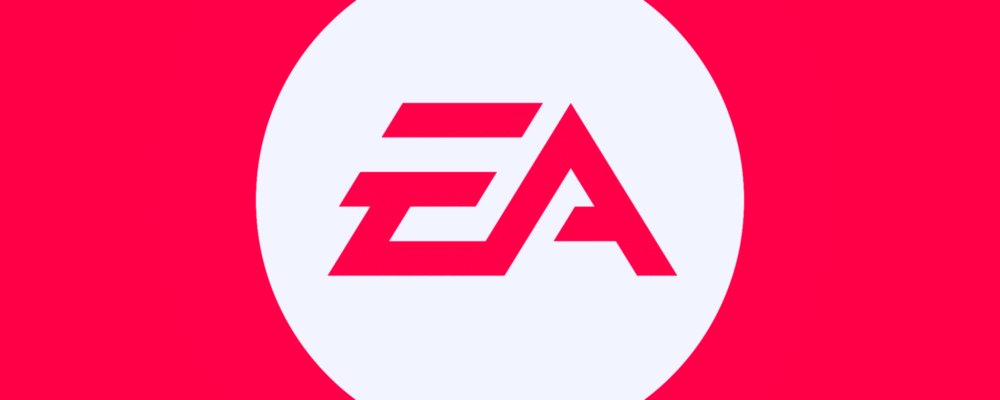 EA Shutting Down AAA Game Permanently in 48 Hours