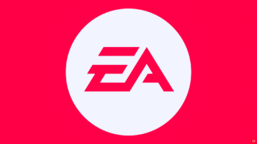 EA Shutting Down AAA Game Permanently in 48 Hours