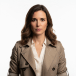 Emily Johnson