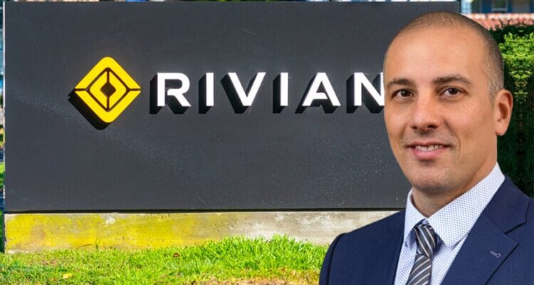 ‘Looking for Its Mojo’: George Gianarikas Weighs In on Rivian Stock