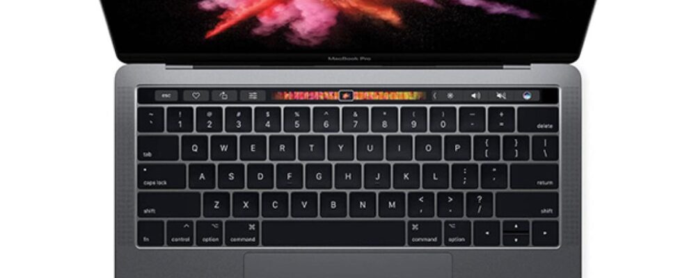 MacBook Pro for just $280