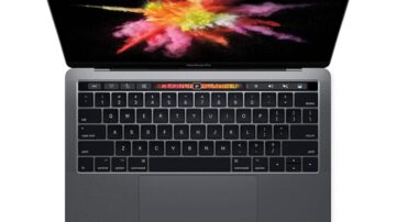 MacBook Pro for just $280