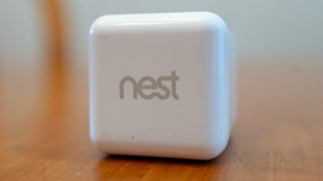 Google Discontinued It's Nest Brand