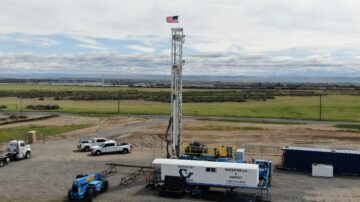 Amazon water deal to benefit Hermiston's future growth