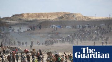 How likely is it that Trump’s Gaza plan will work? | Donald Trump