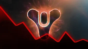 "I Don’t Trust Bungie Anymore"