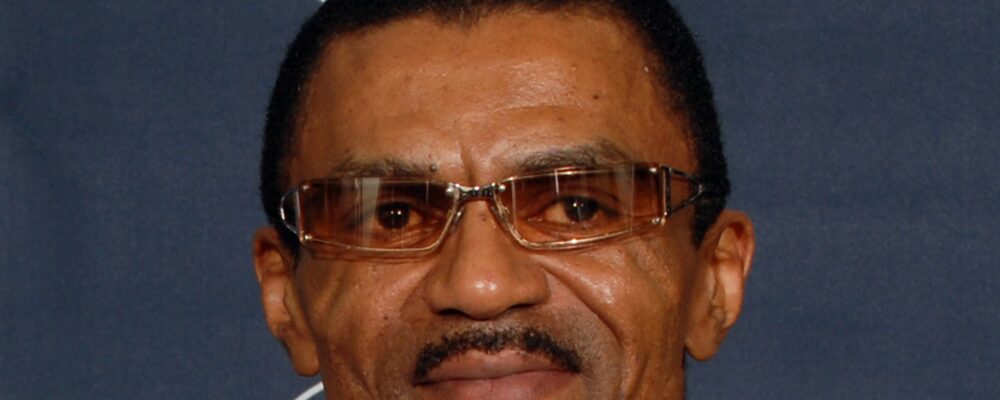 Ike Turner Jr., Son of Tina and Ike Turner, Dead at 67