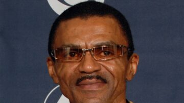 Ike Turner Jr., Son of Tina and Ike Turner, Dead at 67