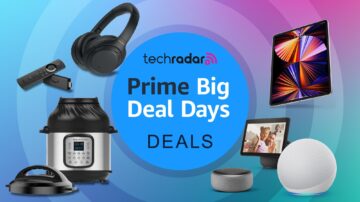 I've tracked every single Prime Day sale in Australia – these are the 80+ early offers I recommend ahead of October's Big Deal Days