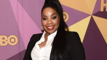 Kimberly Hébert Gregory, Vice Principals Actress, Dead at 52