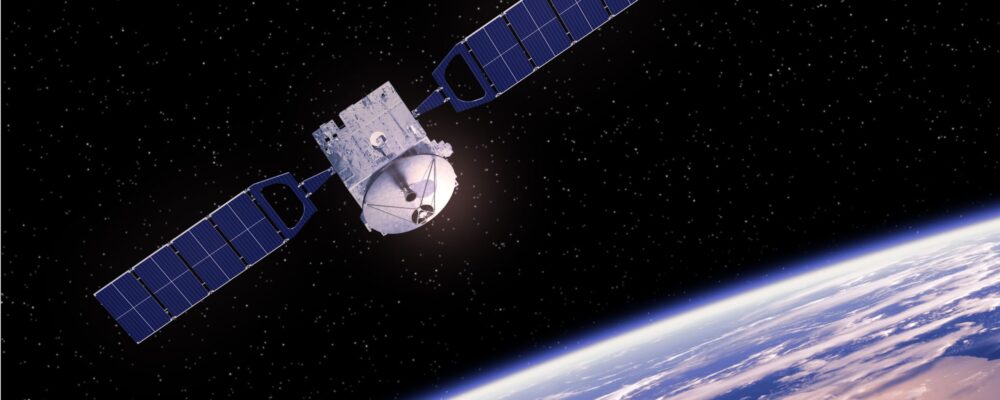 Liberia eyes Amazon’s Project Kuiper to rival Starlink