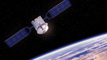 Liberia eyes Amazon’s Project Kuiper to rival Starlink