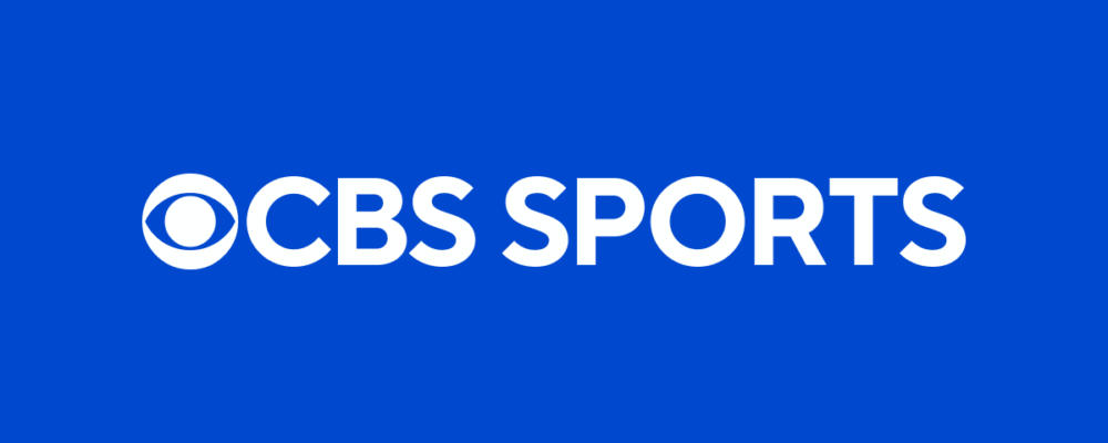 Houston Texans vs. Baltimore Ravens Live Score and Stats - October 5, 2025 Gametracker