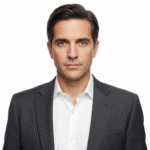 Luca Fischer