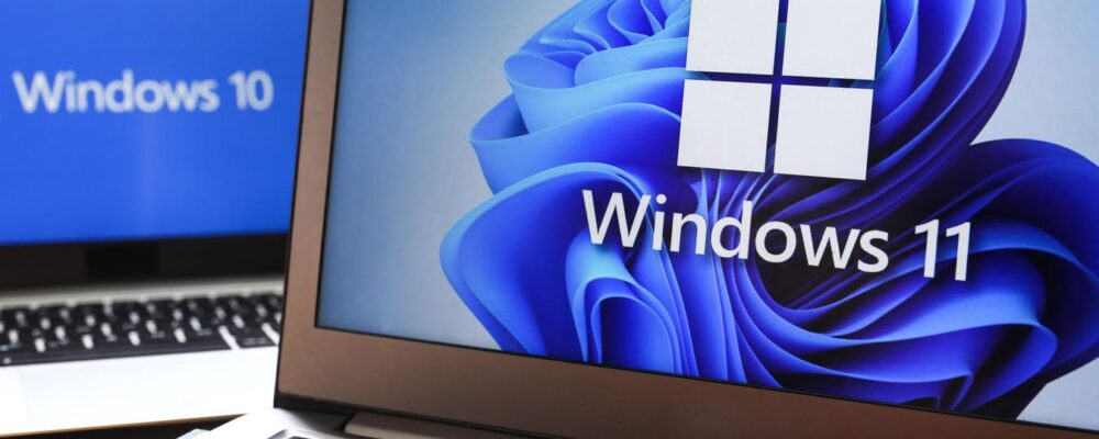 Microsoft ‘Security Disaster’—400 Million Windows PCs Now At Risk