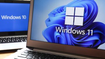 Microsoft ‘Security Disaster’—400 Million Windows PCs Now At Risk