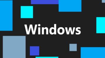 Microsoft is plugging more holes that let you use Windows 11 without an online account