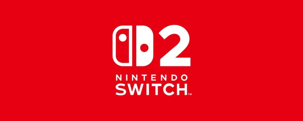 Nintendo issues October 2025 Switch 1 backwards compatibility fixes for Switch 2, full list
