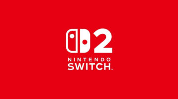 Nintendo issues October 2025 Switch 1 backwards compatibility fixes for Switch 2, full list