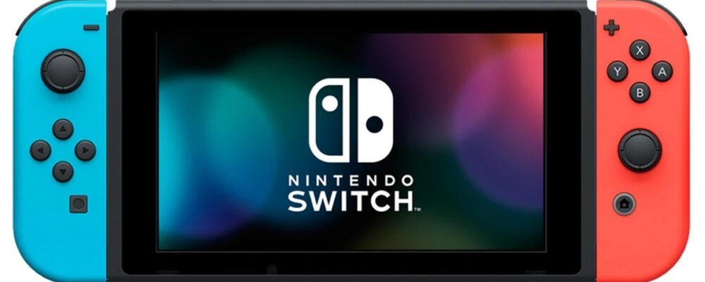Nintendo seeking $4.5 million in damages from Switch piracy Reddit mod