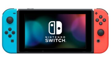 Nintendo seeking $4.5 million in damages from Switch piracy Reddit mod