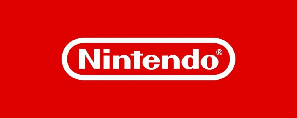 Nintendo apparently lobbying Japanese government in fight against generative AI