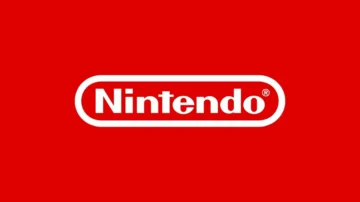 Nintendo apparently lobbying Japanese government in fight against generative AI