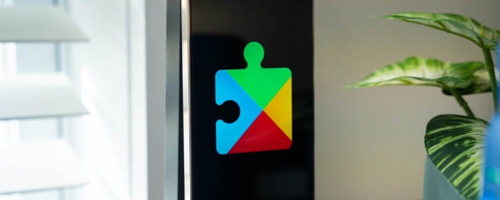 What’s new in Android's October 2025 Google System Updates