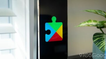 What’s new in Android's October 2025 Google System Updates