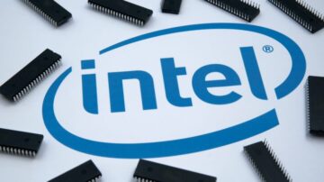Panther Lake Lineup Allegedly Leaks: Intel Stock (NASDAQ:INTC) Slips