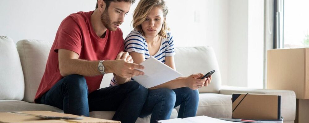 Housebuying reform plan aims to cut costs and time