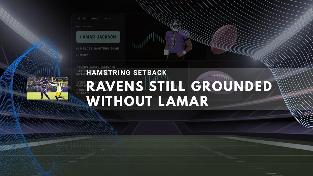Now summarize the changes made to the original content in the form of brief points, each point not exceeding 10 words. Then add the editorial changes points to add them as points in the article.