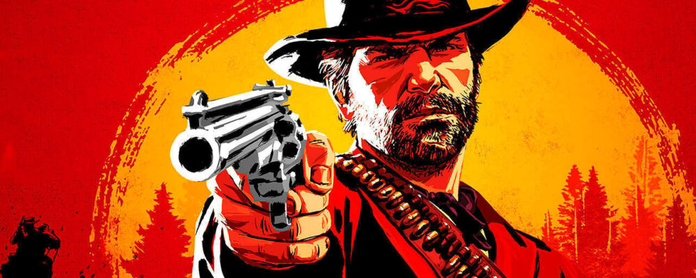 Red Dead Redemption 2 Still Planned For PS5, Xbox Series X|S, And Switch 2 - Report
