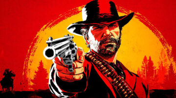 Red Dead Redemption 2 Still Planned For PS5, Xbox Series X|S, And Switch 2 - Report