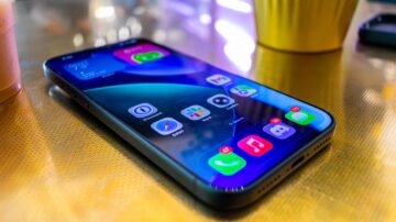 iPhone 17 Pro Max Review