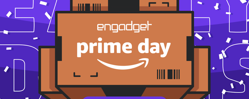 Get up to 57 percent off gear from Apple, Shark, Anker, Dyson, Samsung and others