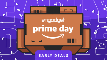 Get up to 57 percent off gear from Apple, Shark, Anker, Dyson, Samsung and others
